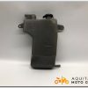 VASE D'EXPANSION TRIUMPH SPRINT ST 1050 2006