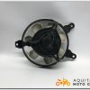 VENTILATEUR TRIUMPH SPRINT ST 1050 2006