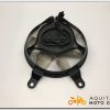 VENTILATEUR TRIUMPH SPRINT ST 1050 2006
