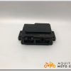 BOÎTIER FUSIBLES KAWASAKI Z 750 2006