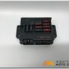BOÎTIER FUSIBLES KAWASAKI Z 750 2006