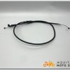 CÂBLE DE STARTER KAWASAKI Z 750 2006