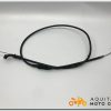 CÂBLE DE STARTER KAWASAKI Z 750 2006