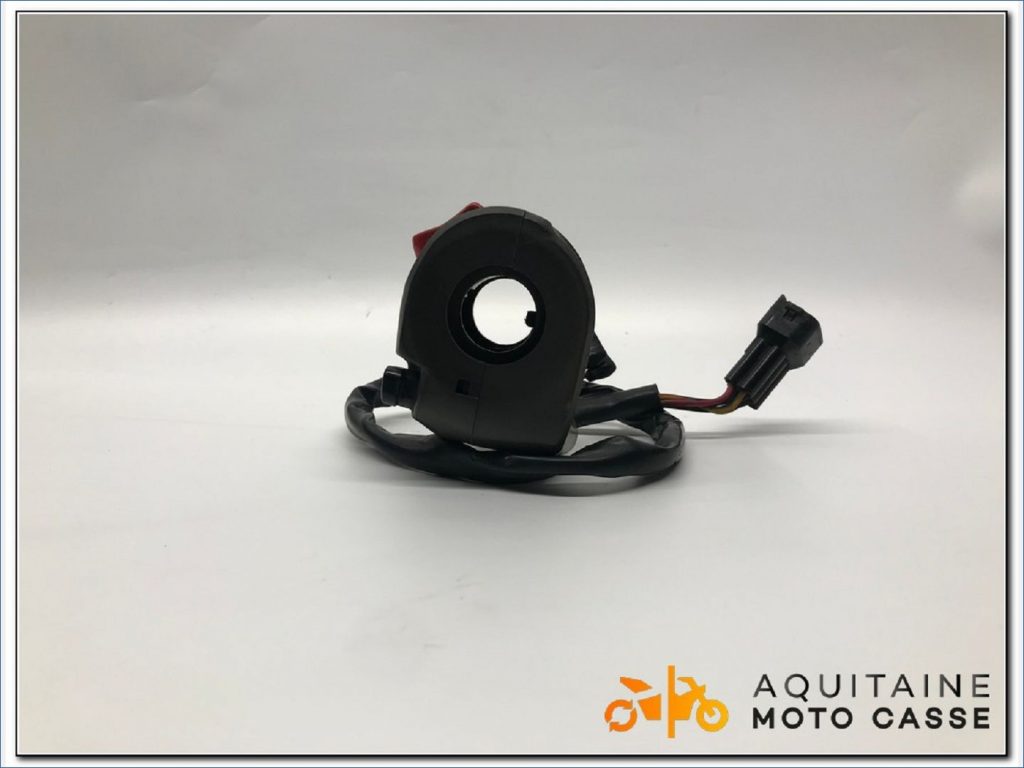 Recambio De Airbag Cortina Delantero Izquierdo Para Renault Captur Ii Hf Tce 140 Hfn0 Recambio De Airbag Cortina Delantero Izquierdo Para Renault Captur Ii Hf Tce 140 Hfn0