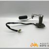 JAUGE / SONDE À ESSENCE KAWASAKI Z 750 2006