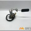 JAUGE / SONDE À ESSENCE KAWASAKI Z 750 2006