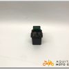 RELAIS DÉMARREUR KAWASAKI Z 750 2006