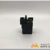 RELAIS DÉMARREUR KAWASAKI Z 750 2006