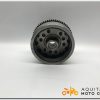 ROTOR KAWASAKI Z 750 2006