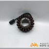 STATOR KAWASAKI Z 750 2006