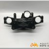 TÉ DE FOURCHE SUPÉRIEUR KAWASAKI Z 750 2006