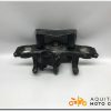 TÉ DE FOURCHE SUPÉRIEUR KAWASAKI Z 750 2006