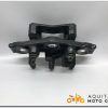 TÉ DE FOURCHE SUPÉRIEUR KAWASAKI Z 750 2006