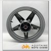 JANTE AVANT MBK SKYCRUISER 125 2006