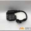 BOBINE D'ALLUMAGE PIAGGIO TYPHOON 50 2T 2004
