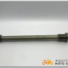 AXE DE BRAS OSCILLANT SUZUKI GSR 600 2010