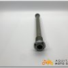 AXE DE BRAS OSCILLANT SUZUKI GSR 600 2010