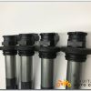 BOBINE D'ALLUMAGE SUZUKI GSR 600 2010