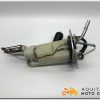 POMPE À ESSENCE SUZUKI GSR 600 2010
