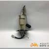POMPE À ESSENCE SUZUKI GSR 600 2010