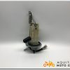 POMPE À ESSENCE SUZUKI GSR 600 2010