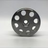 ROTOR SUZUKI GSR 600 2010