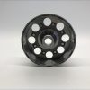 ROTOR SUZUKI GSR 600 2010