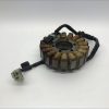 STATOR SUZUKI GSR 600 2010