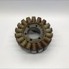 STATOR SUZUKI GSR 600 2010
