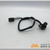 CAPTEUR DE VITESSE SUZUKI GSXF 650 2008