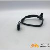 CAPTEUR DE VITESSE SUZUKI GSXF 650 2008