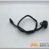 CAPTEUR DE VITESSE SUZUKI GSXF 650 2008