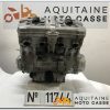 MOTEUR SUZUKI GSXF 650 2008
