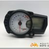 TABLEAU DE BORD SUZUKI GSXF 650 2008