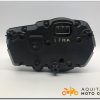 TABLEAU DE BORD SUZUKI GSXF 650 2008