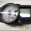 TABLEAU DE BORD SUZUKI GSXF 650 2008