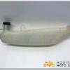 VASE D'EXPANSION SUZUKI GSXF 650 2008