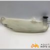 VASE D'EXPANSION SUZUKI GSXF 650 2008
