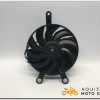 VENTILATEUR SUZUKI GSXF 650 2008