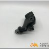SUPPORT DE LEVIER D'EMBRAYAGE SUZUKI SV 650 S 2004