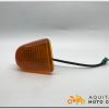CLIGNOTANT ARRIÈRE GAUCHE KAWASAKI ZZR 1100 1993