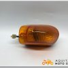 CLIGNOTANT AVANT DROIT KAWASAKI ZZR 1100 1993