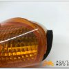CLIGNOTANT AVANT DROIT KAWASAKI ZZR 1100 1993