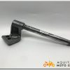 DEMI-GUIDON DROIT KAWASAKI ZZR 1100 1993