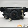 OPTIQUE KAWASAKI ZZR 1100 1993