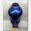 RÉSERVOIR D'ESSENCE KAWASAKI ZZR 1100 1993