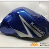 RÉSERVOIR D'ESSENCE KAWASAKI ZZR 1100 1993