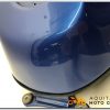 RÉSERVOIR D'ESSENCE KAWASAKI ZZR 1100 1993