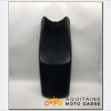 SELLE KAWASAKI ZZR 1100 1993