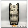 SELLE KAWASAKI ZZR 1100 1993